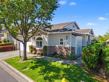 9030 Village View Drive