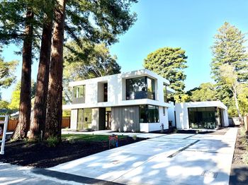 28 San Benito Avenue