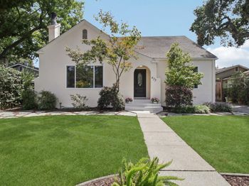 433 Monroe Drive