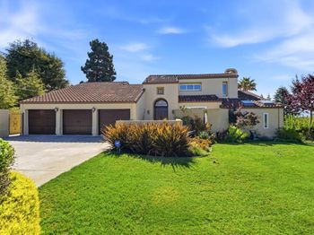 15800 Simoni Drive