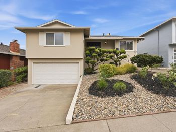 316 Courtland Drive