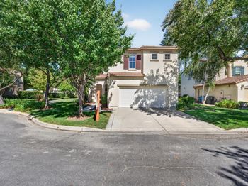 19185 Saffron Drive