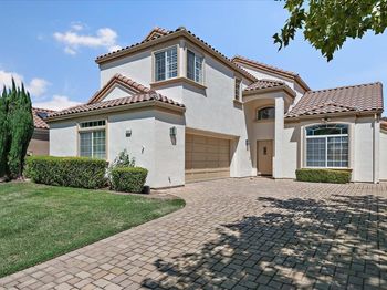 14744 Excaliber Drive