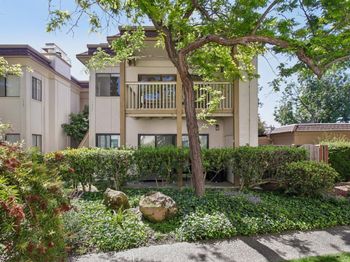 1322 Woodside Road