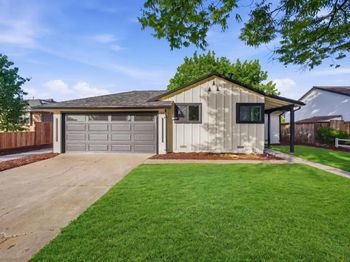 5430 Clovercrest Drive