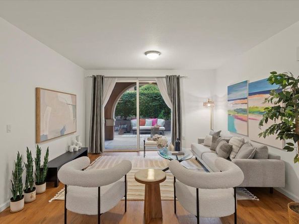 1390 Saddle Rack Street 223, San Jose CA 95126