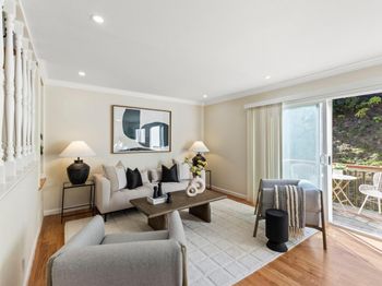 179 Saint Michaels Court