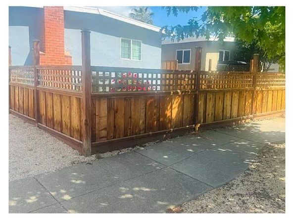 920 7th Avenue, Redwood City CA 94063