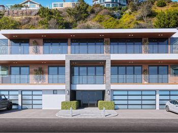 548 Beach Drive