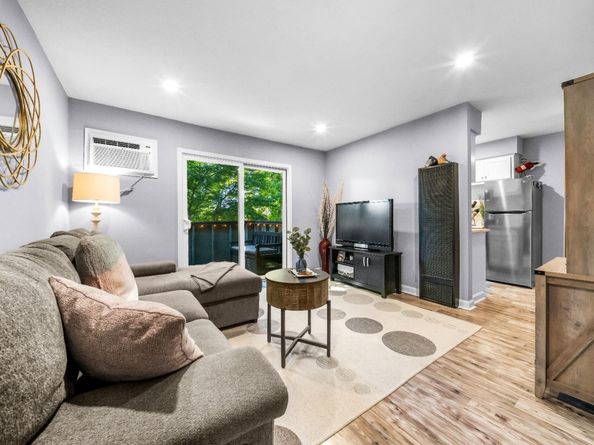 1133 Meadow Lane 96, Concord CA 94520