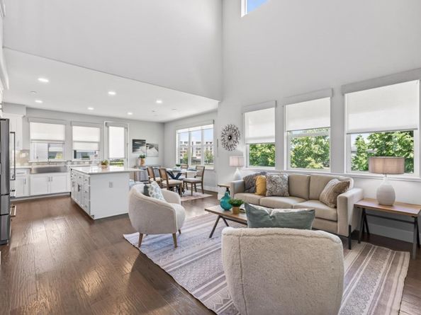 202 Market Street, Milpitas CA 95035