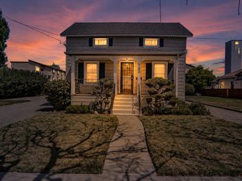 860 N 19th Street