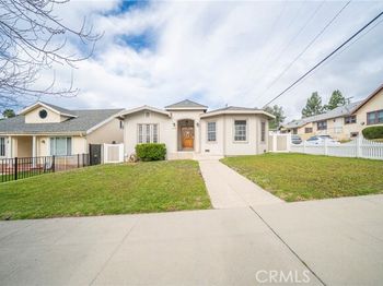 5163 Windermere