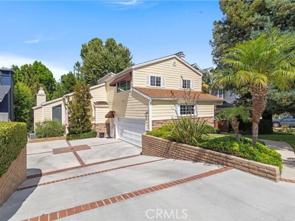 31791 Via Perdiz, Laguna Hills CA 92679