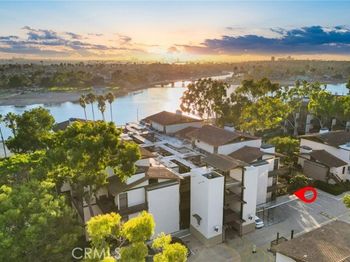 6101 Marina Pacifica Drive