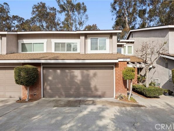 6525 E Camino Vista, Anaheim CA 92807