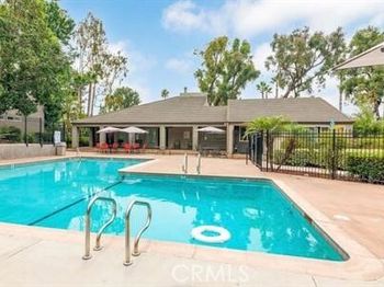 1350 N Escondido Boulevard