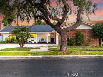 3122 Ruth Elaine Drive