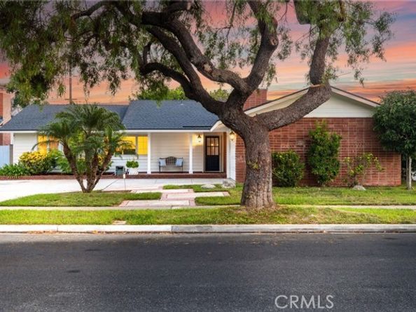 3122 Ruth Elaine Drive, Rossmoor Socal CA 90720