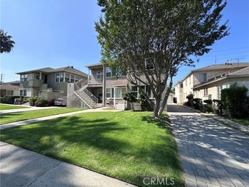 824 W Glenoaks