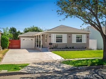 5332 Pearce