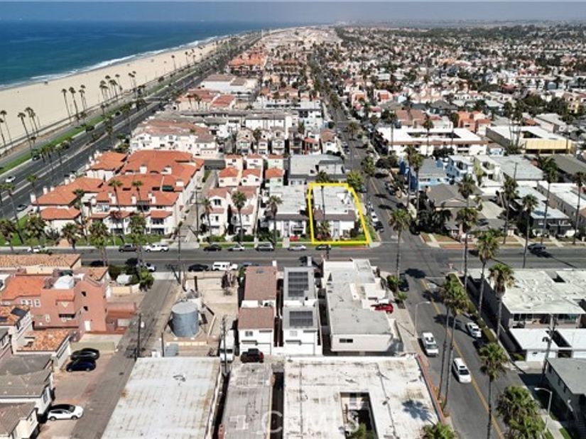 123 14th Street, Huntington Beach CA 92648