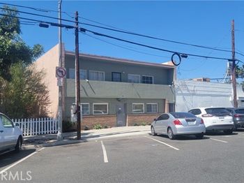 341 Bonito Avenue