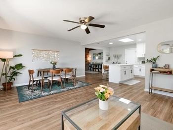 6368 Lake Atlin Avenue