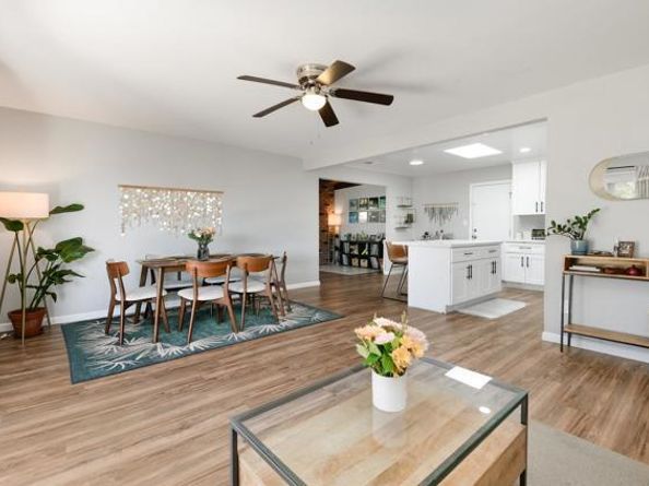 6368 Lake Atlin Avenue, San Diego CA 92119