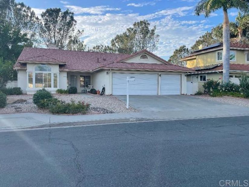 5179 Via Mindanao, Oceanside CA 92057