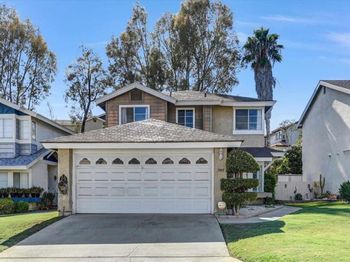 7955 Tinaja Lane