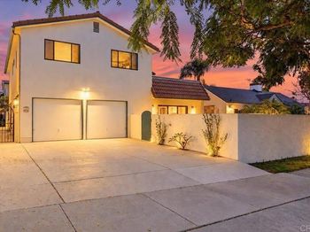 349 G Street