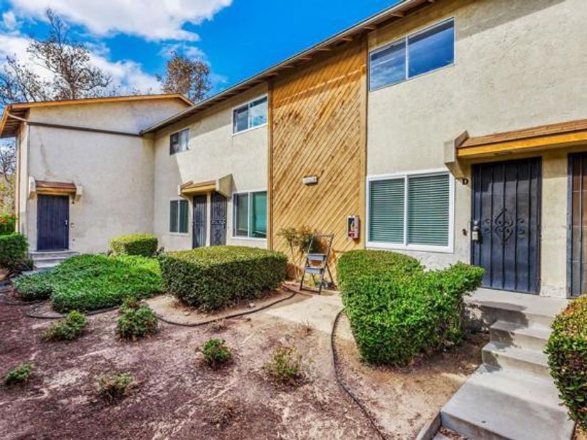 3631 Lemona D, San Diego CA 92105