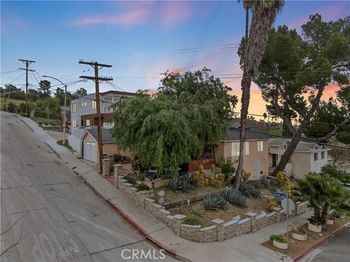 3800 Locke Avenue