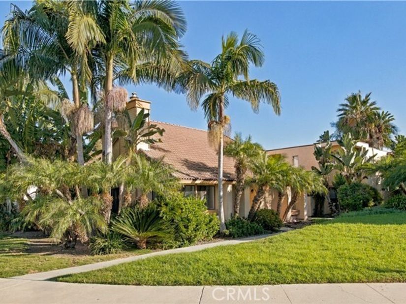 128 Avenida Las Brisas, Oceanside CA 92057