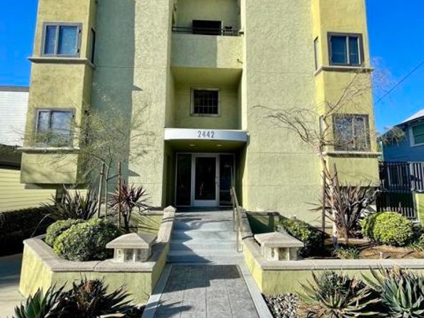 2442 Union Street 2N 2S, San Diego CA 92101
