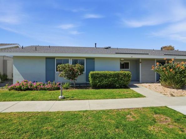 3685 Vista Campana 30, Oceanside CA 92057