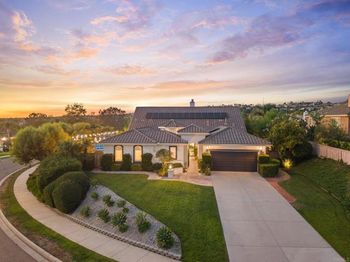 15256 Heather Stone Ct