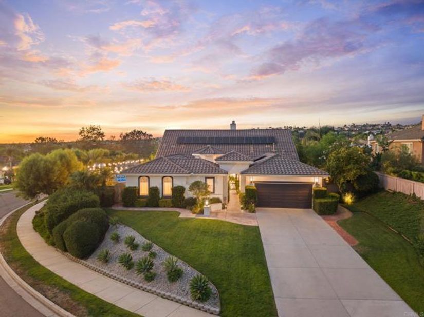 15256 Heather Stone Ct, San Diego CA 92127