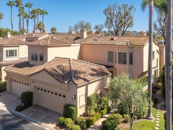 3778 Paseo Vista Famosa, Rancho Santa Fe CA 92091