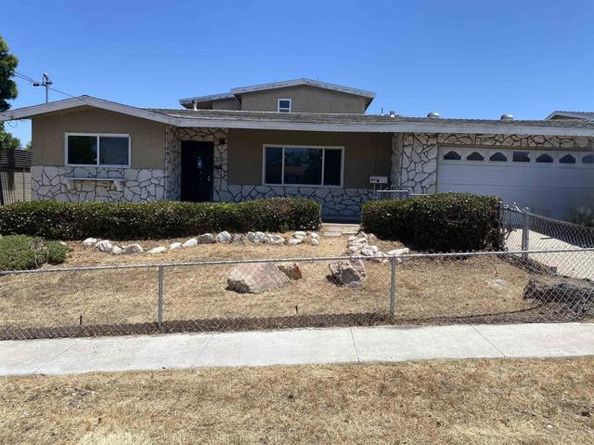 923 Myra Avenue, Chula Vista CA 91911