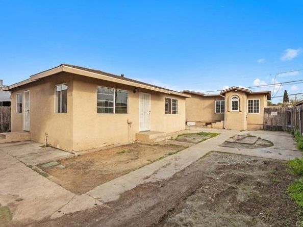 641 Morrison Street, San Diego CA 92102