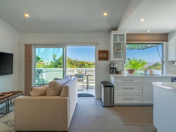 3554 Sydney Place, San Diego CA 92116