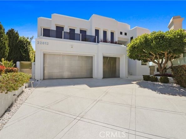 22812 Seaway, Laguna Niguel CA 92677
