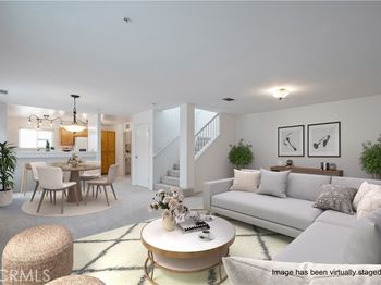 1008 S Harbor Heights Drive