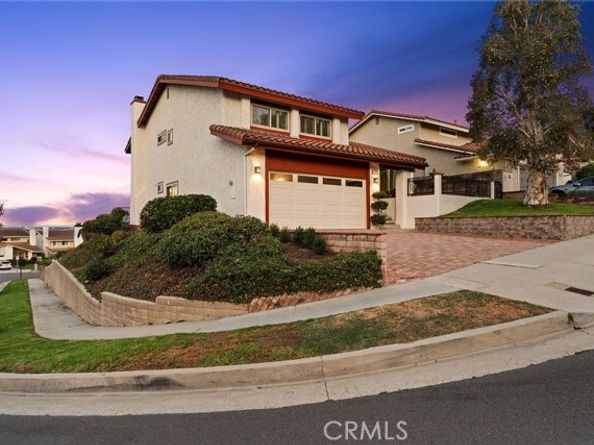 3225 Carolwood, Torrance CA 90505