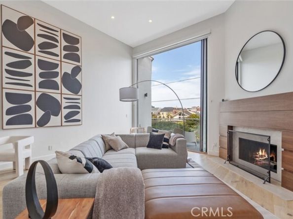 30 Reef 3, Marina Del Rey CA 90292