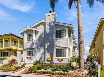 934 W 26th