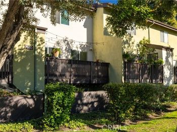 7940 Mission Center Court