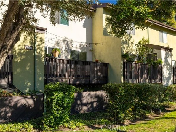 7940 Mission Center Court I, San Diego CA 92108